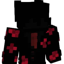 vortexx__x's Minecraft skin