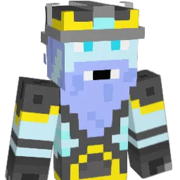 vorticaluser's Minecraft skin