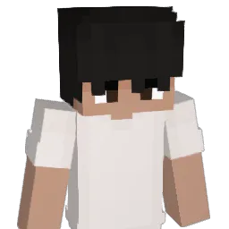 vorwarnung's Minecraft skin