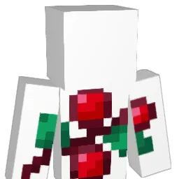 vorxii
