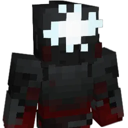 voryxflow