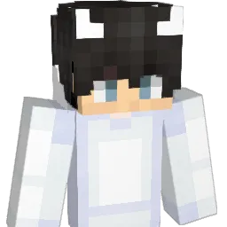 vot_'s Minecraft skin