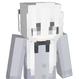 votaq