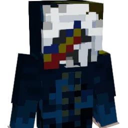 votiex