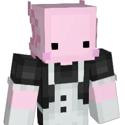 votingturnip10's Minecraft skin