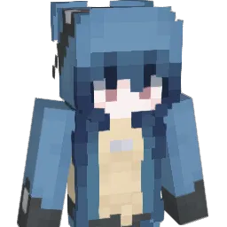 vount
