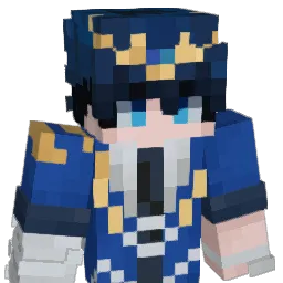 vourned