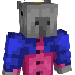 vovanay