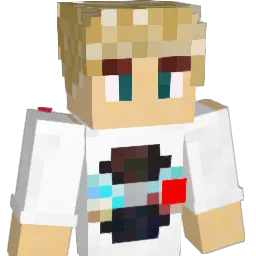 vovouseek