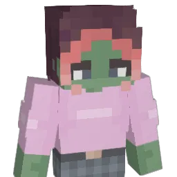 vowde