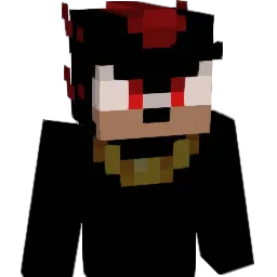 vowzo