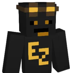 vowzz