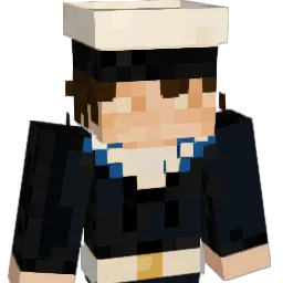 voxellor