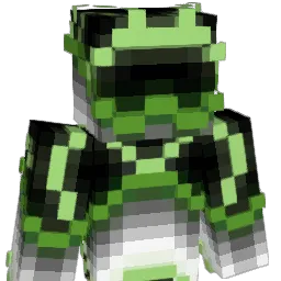voxelmatik