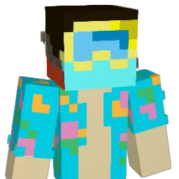 voxic_