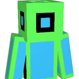 voxiomcraft