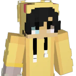 voxter_pro