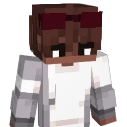 voxtm
