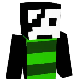 voxufe