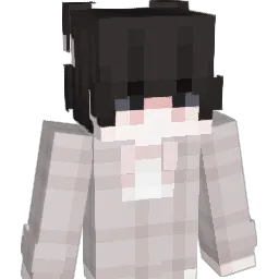 voxval