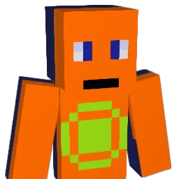 voybo
