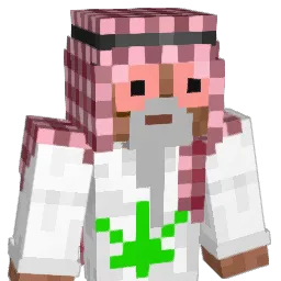 voydseth