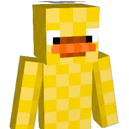 voyrii