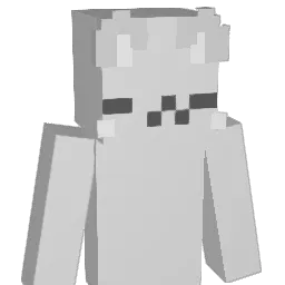 voywt