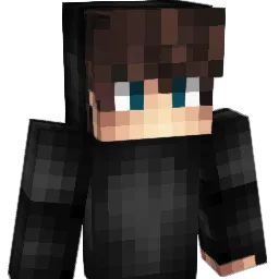 vozaxgfx