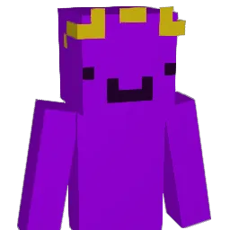 vozeli's Minecraft skin