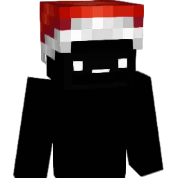 vp1t Minecraft avatar bust