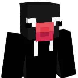 vp2da
