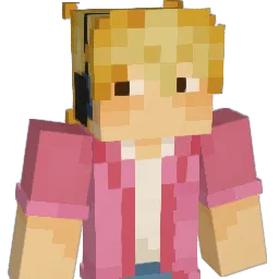 vphasmo