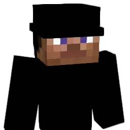 vphh