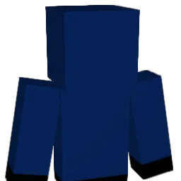 vpidd