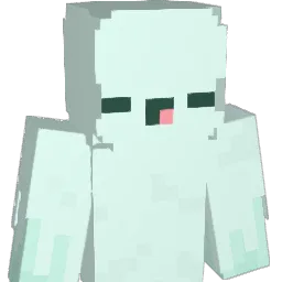 vpilot's Minecraft skin