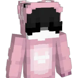 vplr