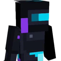 vpm1