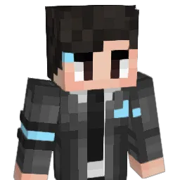 vpoz's Minecraft skin