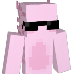 vprf
