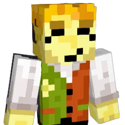 vprodler