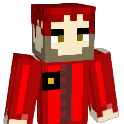 vps5246's Minecraft skin