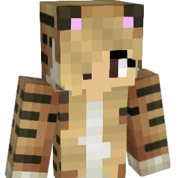 vpulsehpg
