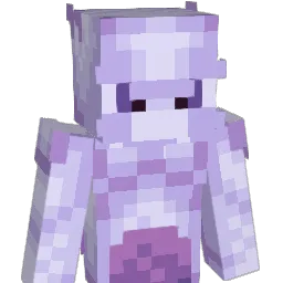 vpyw
