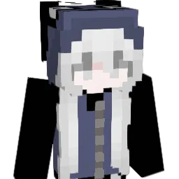 vq2