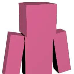 vq_8