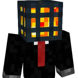 vqcc