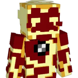 vqeu's Minecraft skin