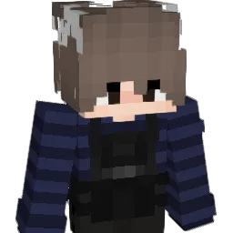 vqfz