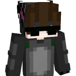 vqht's Minecraft skin